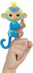 Robot Lansay Fingerlings Leo