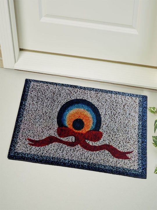 Entrance Doormat 45x70cm