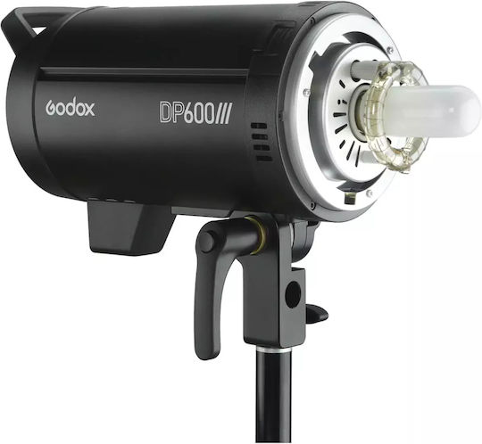 Godox Dp600iii Studio Flash for Studio