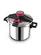 Lamart Pressure Cooker 6lt