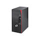 Fujitsu Esprimo P557 E90 Refurbished Grade A (Core i5-7400/8GB/256GB SSD/W10 Home)
