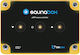 Blebox Smart Switch