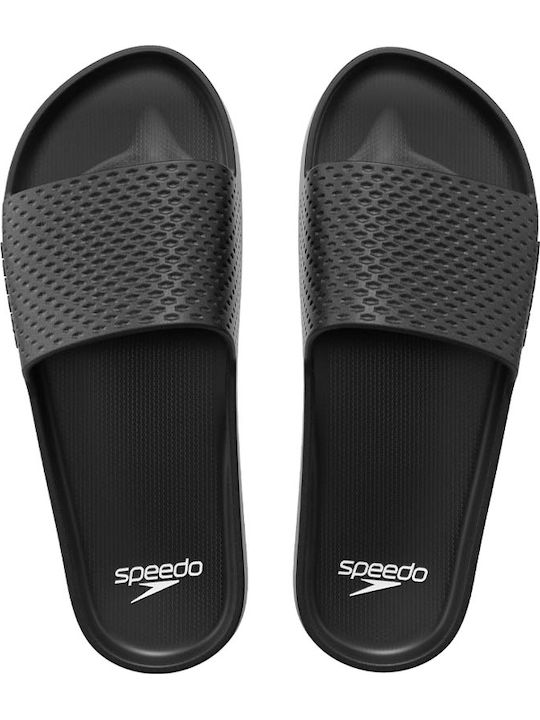 Speedo