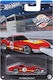 Mattel Hot Wheels Vintage Racing Club Toyota 2000gt Spielzeugauto 3+ Jahre Hrv07