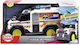 A.s White Ambulance 30 Cm