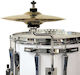 Sonor Holder