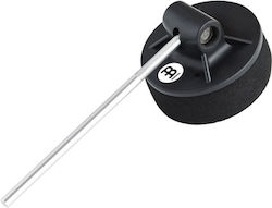 Meinl Cajon