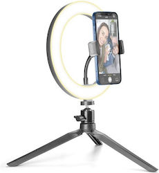 Cellular Line SELFIERINGK Ringlicht