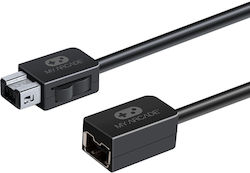My Arcade Extender Cable 10ft 3m My Arcade Extender Cable 10ft 3m