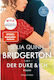 Bridgerton 1 Der Duke Und Ich