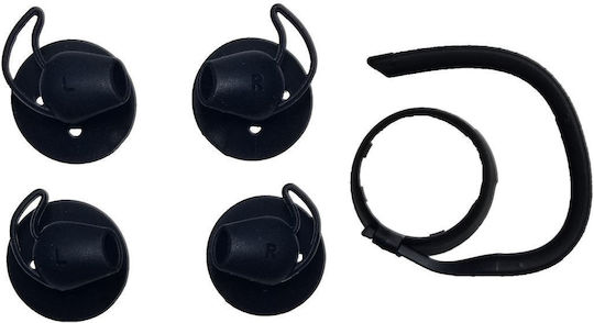 Jabra 14121-41 Accesorii pentru agățarea căștilor de căști