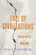 Fall of Civilizations (Hardcover)