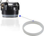 Waterfresh Flange for Water Filters 22755