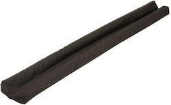 Dublu Opritor de Curent Ușa / Fereastra 0.93mx13cm Dublu Opritor de Curent Ușa / Fereastra 0.93mx13cm