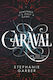 Caraval