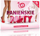 Boss Of Toys Xxl Bachelorette Party Sexy Δώρο