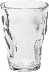 Ready Ποτήρι Πισίνας 440ml από PP Πλαστικό Ready Ποτήρι Πισίνας 440ml από PP Πλαστικό