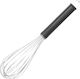 Hendi Schneebesen Metallisch 30cm
