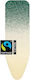 Brabantia Ironing Board Cover Beige 124x38cm