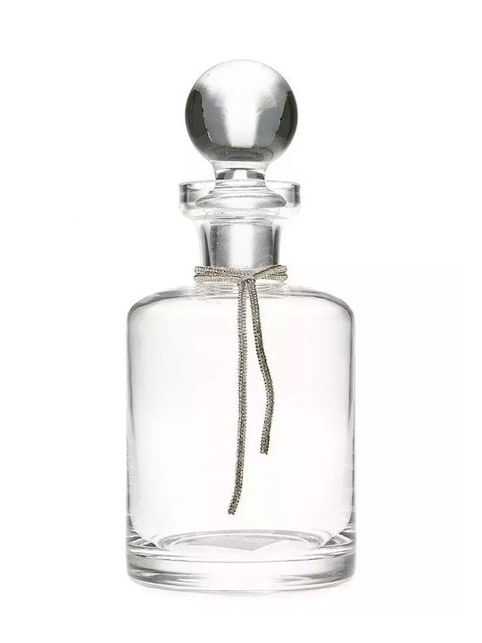Nuova Vita Wedding Carafe 1pcs