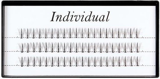 Individual Cosmetics Cluster Lashes