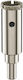 Bosch Diamond Broach Cutter Drilling for Tile