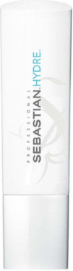 Sebastian Professional Moisturizing Conditioner Hydration for All Hair Types 250ml