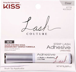 Kiss Adeziv Lash Couture 5gr