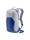 Deuter Speed Lite Mountaineering Backpack Purple 3410022-4338
