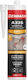 Benman Acrylic Mastic White 280ml