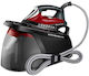 Russell Hobbs Quiet Super Steam Pro Система за гладене на пара 8бар с контейнер 1.8л