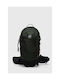 Mammut Lithium 20 Rucsac de alpinism Verde