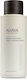 Ahava Deadsea Water Mineral Conditioner Hydration for All Hair Types 400ml