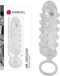 Dorcel Προέκταση Πέους 18.5cm