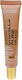 Sunkissed Glow Lichid Bronzant Soft Bronze 15ml