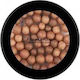 Pierre Rene Pearls 04 Natural 20gr
