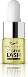 Silcare Ulei Pentru Cuticule 6ml