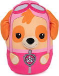 Spin Master Plush Dog 30 cm