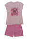 Dreams Kids Pyjamas ROZ