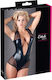 Boss Of Toys Black