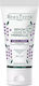 BeauTerra Marseille Schaumbad in Gel mit Glycerin & Duft Lavendel 100ml