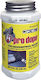 Sealant for Threaded Joints 273ml Pro Dope