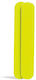IDC Institute Straight File Paper Green