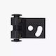 Bambu Lab Ptfe Coupler P1 Series