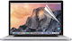 Wiwu Προστασία Οθόνης για MackBook Pro 13" A1425/A1502
