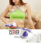 Massage Device for the Body 101606