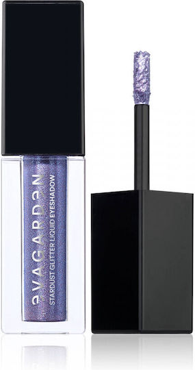 Evagarden Σκιά Ματιών σε Υγρή Μορφή 415 Violet 4ml