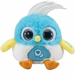 Vtech Animal Lolibirds