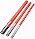 Lincoln Welding Wire 2.4mm 5kg