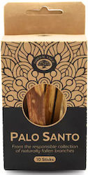 Green Tree Candle Company 